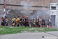 VBS_5067 - 316° Anniversario dell'Assedio di Torino del 1706